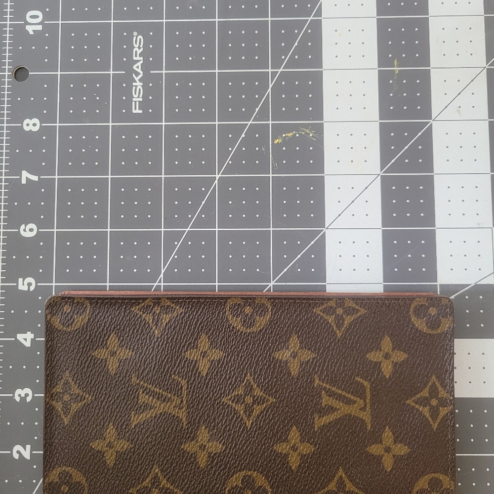 LV Extensive Collection. - Picture 8 of 11